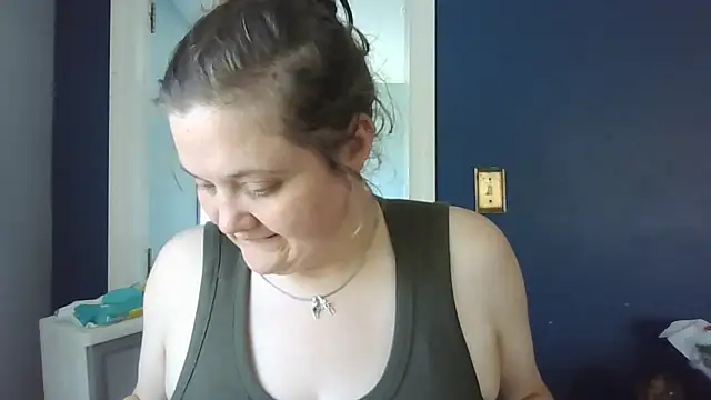 highimmaryjane online show from 05-16-26, 02:27