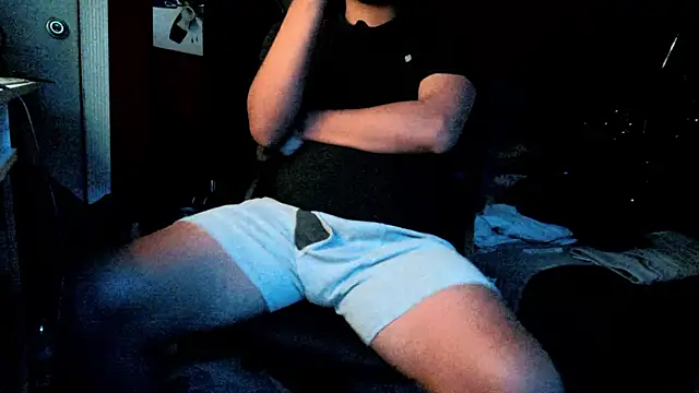 curly rico online show from 03-10-26, 10:15