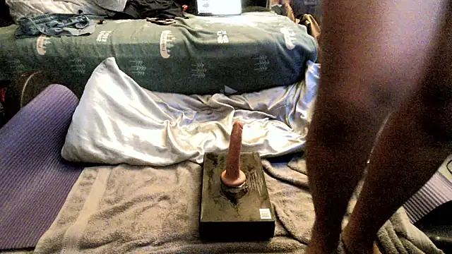 curly rico online show from 03-12-26, 12:44