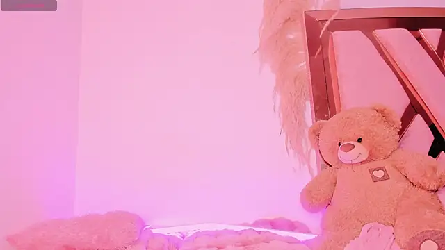 thamii campanitaa online show from 05-02-26, 12:37