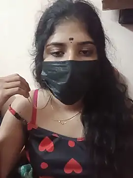 Sunitha28 online show from 05-16-26, 05:56