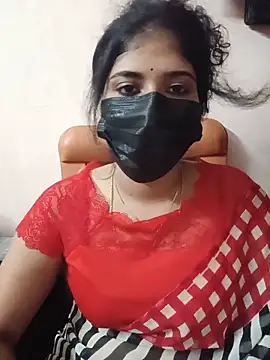 Sunitha28 online show from 05-22-26, 06:24