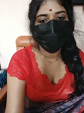 Sunitha28 online show from 06-01-26, 06:48