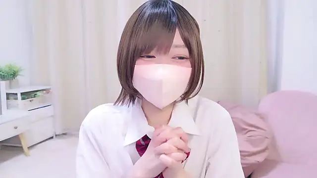 Koyuki snow online show from 04-16-26, 10:38