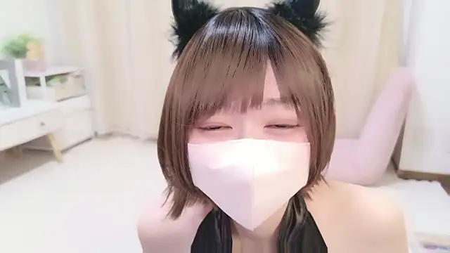 Koyuki snow online show from 04-30-26, 09:04