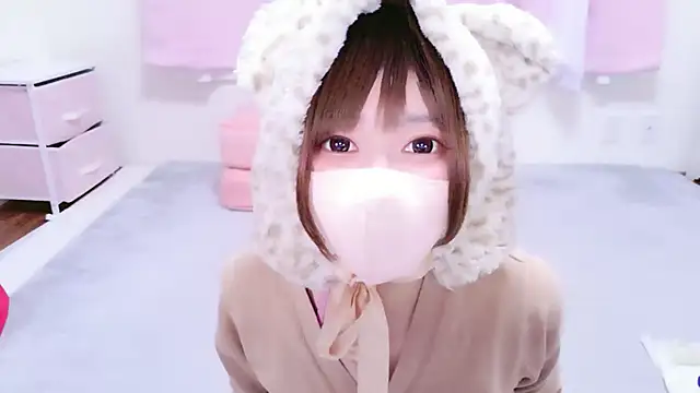 Koyuki snow online show from 05-02-26, 11:15
