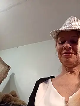 Snapshot of ViktoriaSexi1 chatting on 04-27-26, 07:12 ViktoriaSexi1 online show from 04-27-26, 07:12