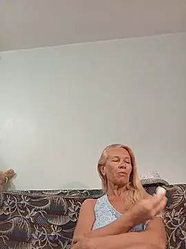Snapshot of ViktoriaSexi1 chatting on 05-23-26, 07:40 ViktoriaSexi1 online show from 05-23-26, 07:40