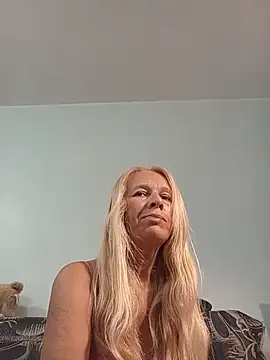 Snapshot of ViktoriaSexi1 chatting on 05-27-26, 08:50 ViktoriaSexi1 online show from 05-27-26, 08:50