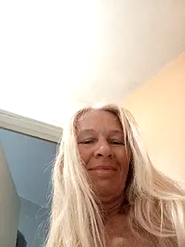 Snapshot of ViktoriaSexi1 chatting on 06-04-26, 07:47 ViktoriaSexi1 online show from 06-04-26, 07:47