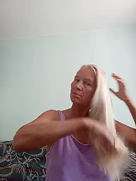 ViktoriaSexi1 online show from 06-22-26, 05:59