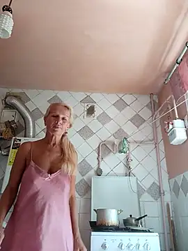 ViktoriaSexi1 online show from 07-13-26, 07:44