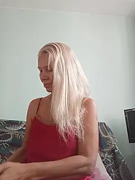 ViktoriaSexi1 online show from 07-23-26, 04:54