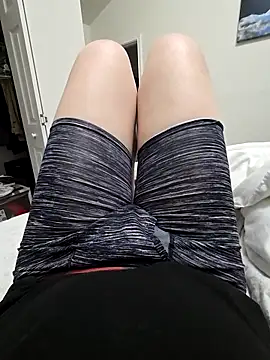 Snapshot of ThickDX777 chatting on 03-21-26, 12:54 ThickDX777 online show from 03-21-26, 12:54