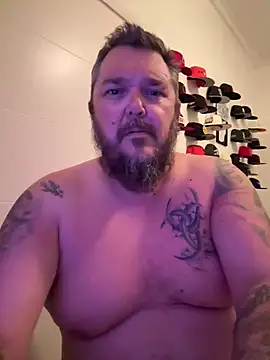 Snapshot of bigbear345k chatting on 03-07-26, 06:21 bigbear345k online show from 03-07-26, 06:21