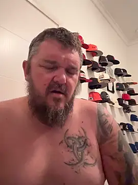 Snapshot of bigbear345k chatting on 03-08-26, 09:57 bigbear345k online show from 03-08-26, 09:57