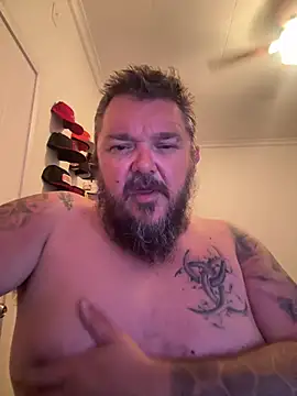 Snapshot of bigbear345k chatting on 03-13-26, 06:42 bigbear345k online show from 03-13-26, 06:42