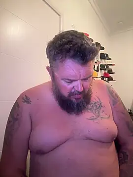 bigbear345k online show from 05-04-26, 08:10
