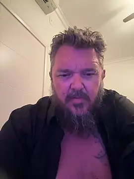 bigbear345k online show from 05-07-26, 03:56