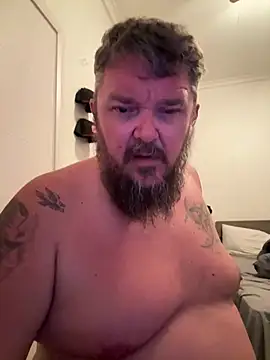 bigbear345k online show from 05-10-26, 05:56