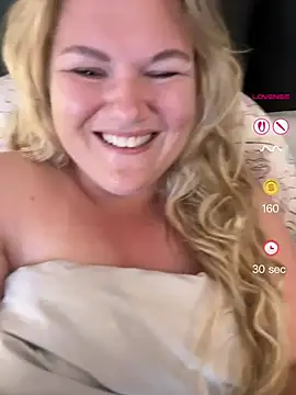 Snapshot of Jolina_Juice chatting on 06-01-26, 05:42 Jolina Juice online show from 06-01-26, 05:42