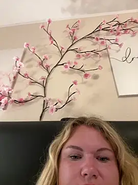 Jolina Juice online show from 06-29-26, 05:35