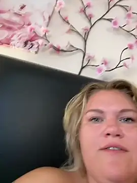 Jolina Juice online show from 07-11-26, 07:00