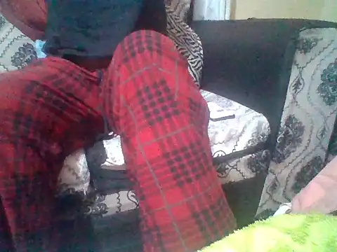 Sexyaryaa online show from 04-21-26, 03:17