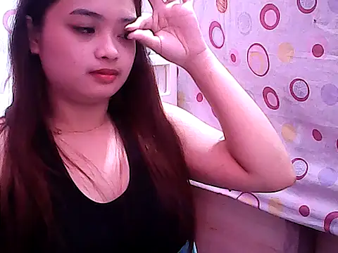 Creampie0516 online show from 03-12-26, 01:39