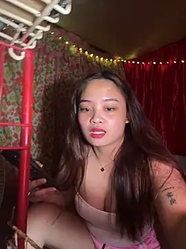 Creampie0516 online show from 03-18-26, 01:03