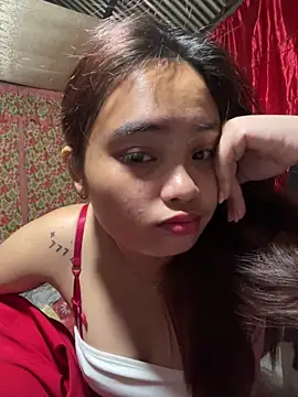 Creampie0516 online show from 04-19-26, 02:27