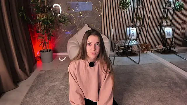 Snapshot of Velvet_Spell chatting on 04-27-26, 03:15 Velvet Spell online show from 04-27-26, 03:15