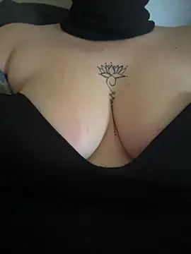 -coppiavogliosa69- online show from 04-01-26, 01:01