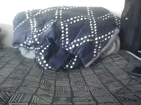 simphiwe23 online show from 03-09-26, 06:23