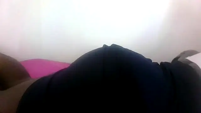 simphiwe23 online show from 04-12-26, 11:48