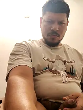 Snapshot of BadboyDirty1 chatting on 03-04-26, 10:16 BadboyDirty1 online show from 03-04-26, 10:16