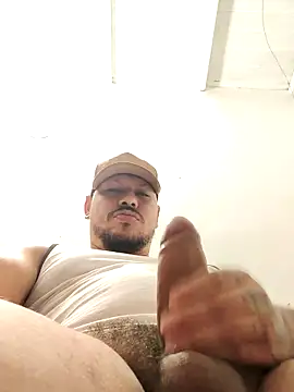 Snapshot of BadboyDirty1 chatting on 03-07-26, 05:37 BadboyDirty1 online show from 03-07-26, 05:37