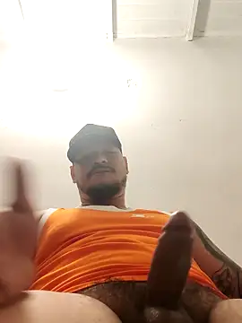 Snapshot of BadboyDirty1 chatting on 03-13-26, 02:12 BadboyDirty1 online show from 03-13-26, 02:12