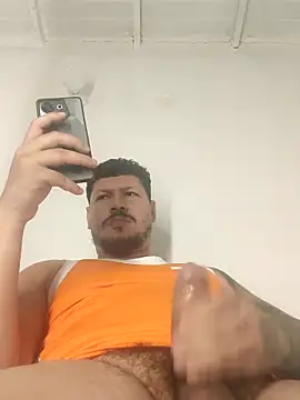 Snapshot of BadboyDirty1 chatting on 03-15-26, 02:45 BadboyDirty1 online show from 03-15-26, 02:45