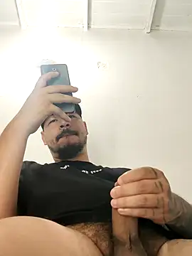 Snapshot of BadboyDirty1 chatting on 03-16-26, 12:20 BadboyDirty1 online show from 03-16-26, 12:20