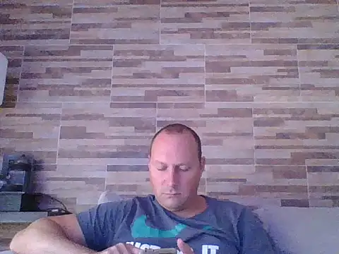 lustonfan online show from 03-06-26, 01:29