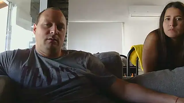 lustonfan online show from 03-29-26, 03:12