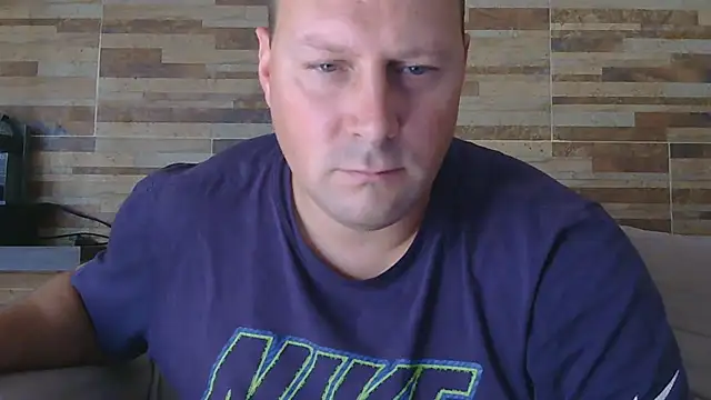 lustonfan online show from 04-03-26, 03:54