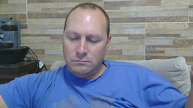 lustonfan online show from 04-20-26, 12:35