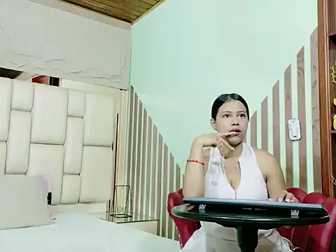 VikyANDfer online show from 04-12-26, 01:38