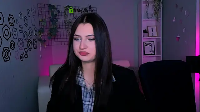 kristy slay online show from 03-18-26, 12:41