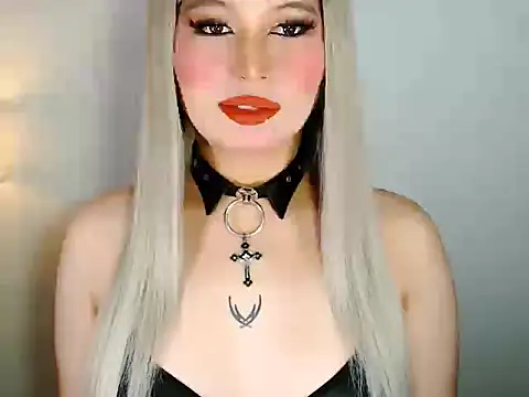 Amara perry online show from 03-07-26, 06:21