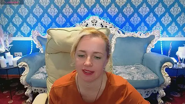 Alaska Si online show from 03-19-26, 07:12