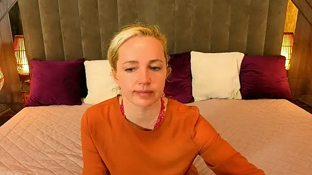 Alaska Si online show from 04-19-26, 12:26