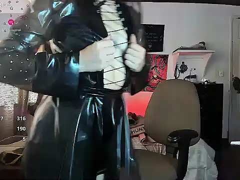 LilaGiger online show from 06-03-26, 05:51